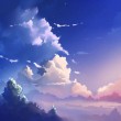 word怎么删除其中一页